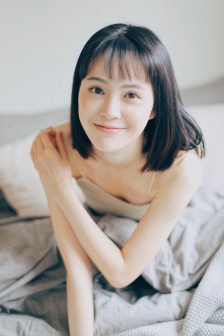 外星小子哆布哆